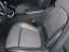 Renault Grand Scenic Grand TCe 140 Techno