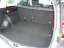 Renault Grand Scenic Grand TCe 140 Techno