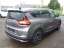 Renault Grand Scenic Grand TCe 140 Techno