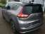 Renault Grand Scenic Grand TCe 140 Techno