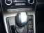 Renault Grand Scenic Grand TCe 140 Techno