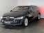 Skoda Superb Combi