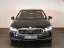 Skoda Superb Combi