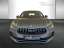 Skoda Superb 4x4 Combi