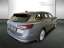 Skoda Superb 4x4 Combi