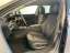 Skoda Superb 4x4 Combi