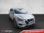 Nissan Qashqai N-WAY