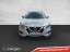 Nissan Qashqai N-WAY