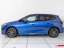 BMW 218 218d Active Tourer M-Sport