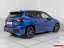 BMW 218 218d Active Tourer M-Sport