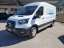 Ford E-Transit 350 L3 Trend Elektro