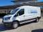 Ford E-Transit 350 L3 Trend Elektro