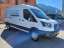 Ford E-Transit 350 L3 Trend Elektro