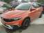 Fiat Tipo Cross