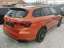 Fiat Tipo Cross