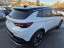 Opel Grandland X Ultimate