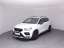 Cupra Ateca 2.0 TSI 4Drive DSG