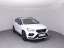 Cupra Ateca 2.0 TSI 4Drive DSG