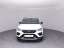 Cupra Ateca 2.0 TSI 4Drive DSG