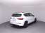 Cupra Ateca 2.0 TSI 4Drive DSG