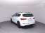 Cupra Ateca 2.0 TSI 4Drive DSG