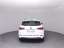 Cupra Ateca 2.0 TSI 4Drive DSG