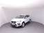 Seat Ateca 2.0 TDI Style