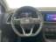 Seat Ateca 2.0 TDI Style