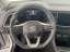 Seat Ateca 2.0 TDI Style