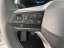 Seat Ateca 2.0 TDI Style