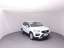 Seat Ateca 2.0 TDI Style