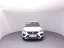 Seat Ateca 2.0 TDI Style