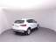 Seat Ateca 2.0 TDI Style