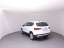 Seat Ateca 2.0 TDI Style