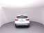 Seat Ateca 2.0 TDI Style