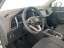 Seat Ateca 2.0 TDI Style