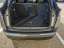 Peugeot 3008 Allure Pack BlueHDi EAT8