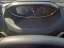 Peugeot 3008 Allure Pack BlueHDi EAT8