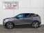 Peugeot 3008 Allure Pack BlueHDi EAT8