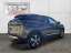 Peugeot 3008 Allure Pack BlueHDi EAT8