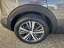 Peugeot 3008 Allure Pack BlueHDi EAT8