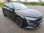 Skoda Octavia 2.0 TDI Combi RS