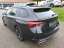 Skoda Octavia 2.0 TDI Combi RS