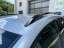 Skoda Karoq 4x4 Sportline