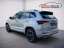 Skoda Karoq 4x4 Sportline