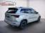 Skoda Karoq 4x4 Sportline