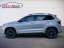 Skoda Karoq 4x4 Sportline