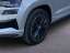 Skoda Karoq 4x4 Sportline