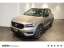 Volvo XC40 AWD R-Design