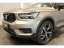 Volvo XC40 AWD R-Design